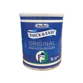 Thick & Easy Powder Thickener 225g 