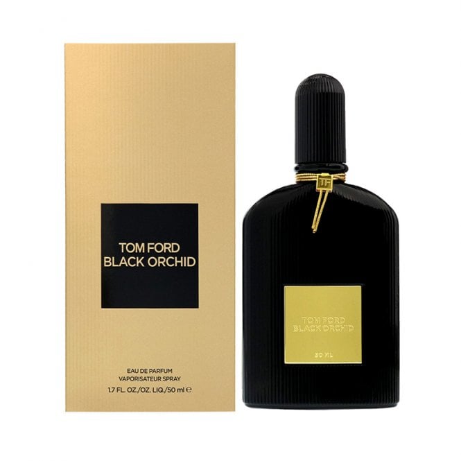 Tom Ford Black Orchid Ladies 30ml Edp Spr