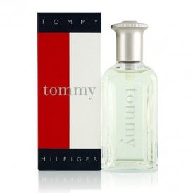 Tommy Mens 30ml Edt Spr