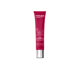 Topicrem Ah3 Global Anti-Aging Fluid 40ml