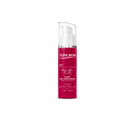 Topicrem Ah3 Global Anti-Aging Serum 30ml