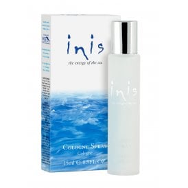 Travel Size Spray 15ml/.5fl. oz