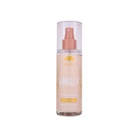 Tree Hut Vanilla Fragrance Mist 177ml