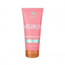 Tree Hut Watermelon Body Lotion 251ml