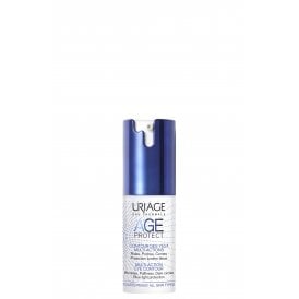 Uriage Age Lift – Smoothing Eye Care 15ml