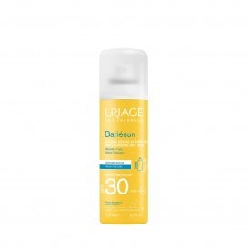 Uriage Bariésun - Dry Mist Sfp30 200ml