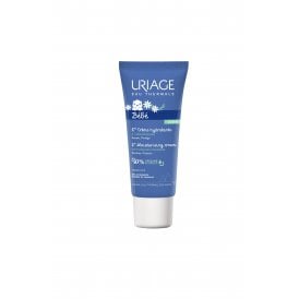 Uriage Bébé - 1st Cream 40ml