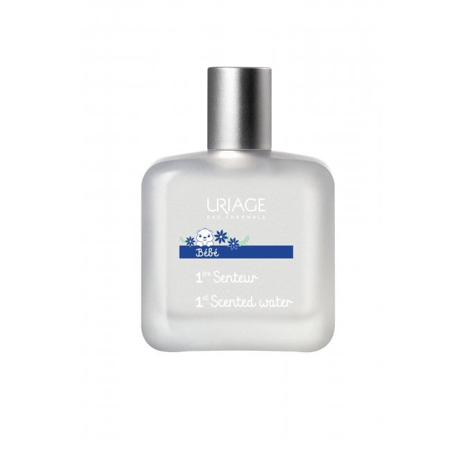 Uriage Bébé - 1st Fragrance 50ml
