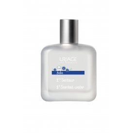 Uriage Bébé - 1st Fragrance 50ml