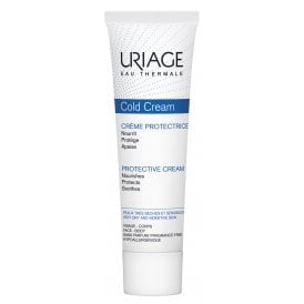 Uriage - Cold Cream 100ml