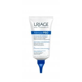 Uriage Xémose - Pso Soothing Concentrate 150ml