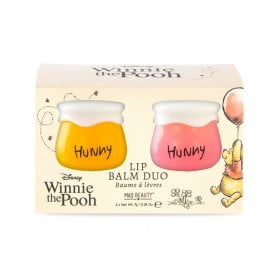 Utopia Festive Globe Gift Set100ml Body Wash, 100ml Shampoo, 30ml Hand Lotion, 30ml Body Scrub