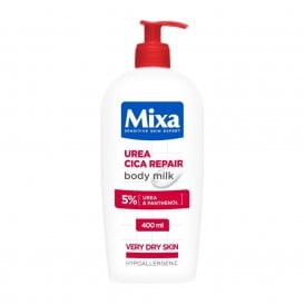 Utopia Relax & Bathe Gift Set2 x 20g Bath Fizzer, 100ml Body Wash, 30g Candle