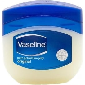 Vaseline Petroleum Jelly 250ml