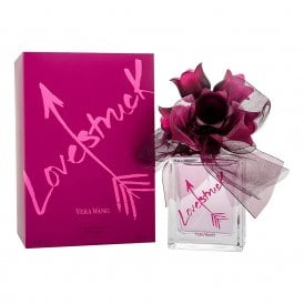 Vera Wang Lovestruck 100ml Edp Spr