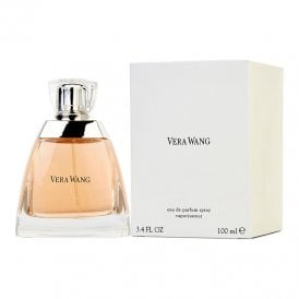 Vera Wang Women 100ml Edp Spr