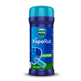 Vicks Vaporub Stick 35g