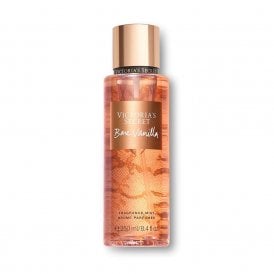Victorias Secret Bare Vanilla Fragrance Mist 250ml