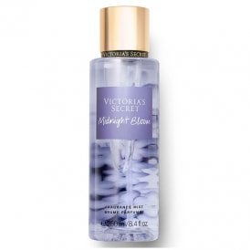 Victorias Secret Midnight Bloom Fragrance Mist 250ml