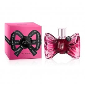 Viktor & Rolf Bonbon 50ml Edp Spr