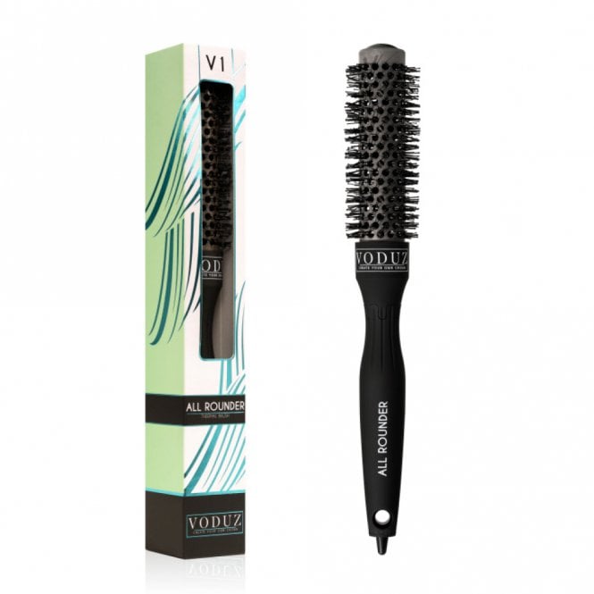 Voduz All Rounder V1