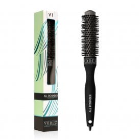 Voduz All Rounder V1