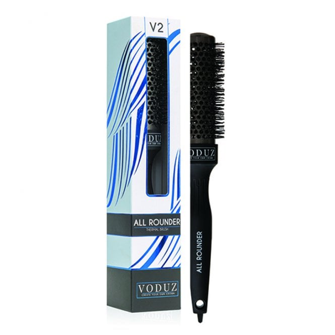 Voduz All Rounder V2