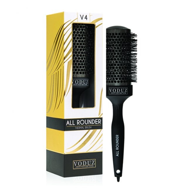Voduz All Rounder V4