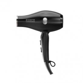 Voduz Blow Out Black Infrared Hair Dryer