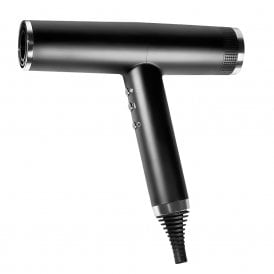 Voduz Blow Out Pro Hair Dryer