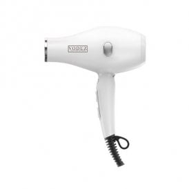 Voduz Blow Out White Infrared Hair Dryer