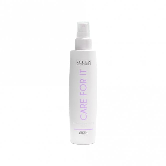 Voduz Care For It Illuminating Leave In Conditioning Spray 200ml