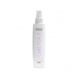 Voduz Care For It Illuminating Leave In Conditioning Spray 200ml