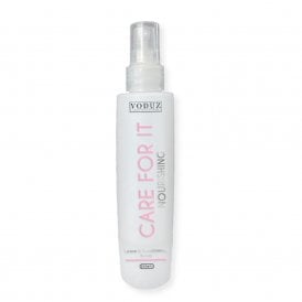 Voduz Care For It Nourishing Conditioning Leave In Spray 200ml