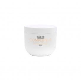 Voduz Complete It Repair Hair Treatment 250ml