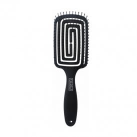 Voduz Invented 3D Vented Brush