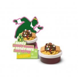 Warner Bros Elf Revisited Lip Balm 10g