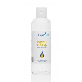 Witch Hazel 500ml