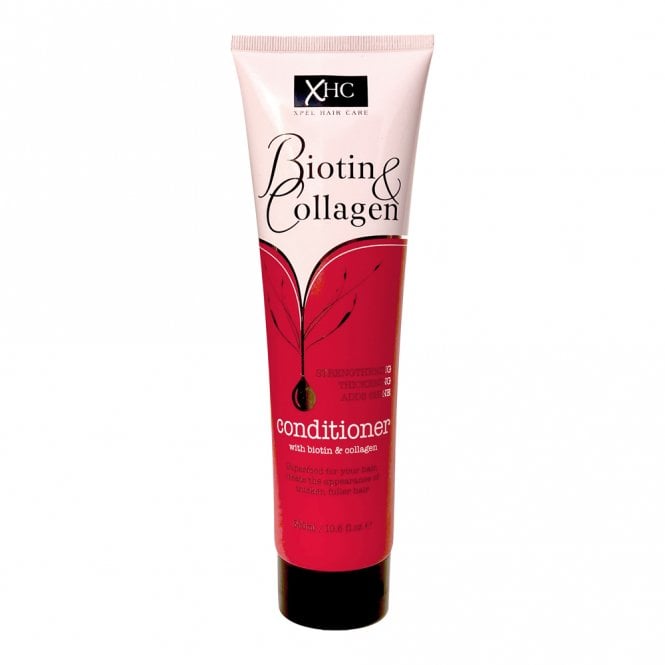 Xpel Biotin Conditioner 300ml