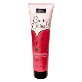 Xpel Biotin Shampoo 300ml
