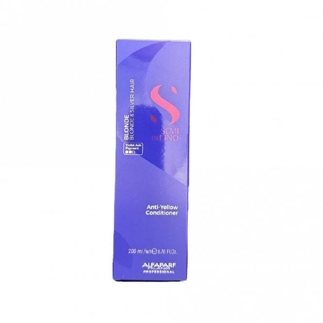 Yardley English Lavender 125ml Edt Spr