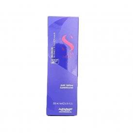 Yardley English Lavender 125ml Edt Spr