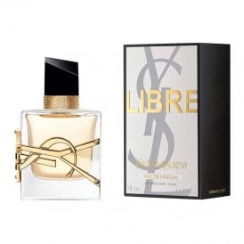 YSL Libre Ladies 30ml Edp Spr