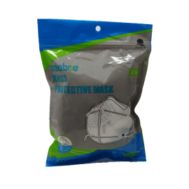 Zooboo KN95 Protective Mask 10pcs 